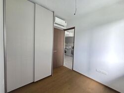 Grand Dunman (D15), Apartment #625660881